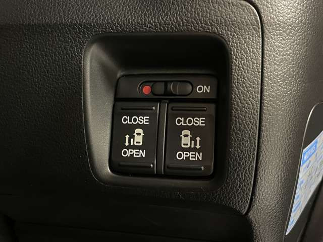 ���Ԃ̋@�\����S�����Ɋւ��ċC�ɂȂ���́A���Ј�x�����X��������!���̏�ŃX�^�b�t���������\�ł�!