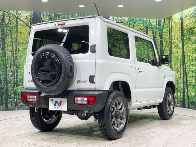 ���S���̃l�N�X�e�[�W���炨���񂹂��\��!�����̓X�܂ɓW�����Ă���N���}���C�ɂȂ�ꍇ���A�Ŋ��̓X�܂ł��������������Ƃ��\�ł�!���񎄂����ɗv�]������������������!���ʓr��p