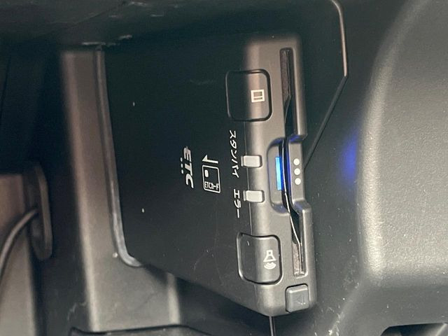 �yETC�z�������H�̗��������X�g���X�Ȃ��ʉ�!�b��̃X�|�b�g��T�[�r�X�G���A�ɑ����u�X�}�[�gIC�v���p���͕K�{�̃A�C�e���ł��B���X�ŃZ�b�g�A�b�v�����{�A���[�ԓ������炷���ɂ����p���������܂�!