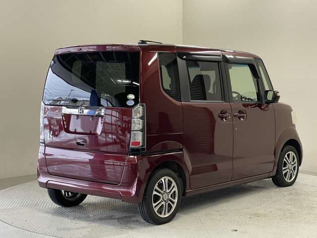 �O���N���[�j���O�ς�!�����ȏ��ȂǋC�ɂȂ���ɂ̓K���X�R�[�e�B���O���������߂ł�!!