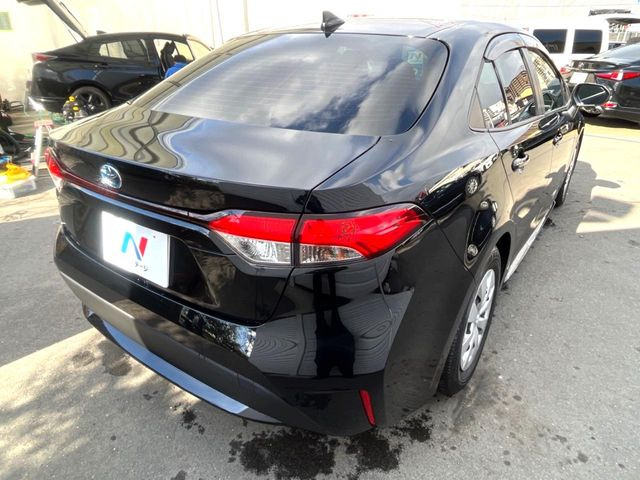 ���S���̃l�N�X�e�[�W���炨���񂹂��\��!�����̓X�܂ɓW�����Ă���N���}���C�ɂȂ�ꍇ���A�Ŋ��̓X�܂ł��������������Ƃ��\�ł�!���񎄂����ɗv�]������������������!���ʓr��p