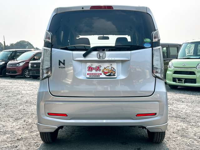 �I�[�g���[�����X�����͓���0�~����Œ�120��܂ł��Ή��\�����C�y�ɂ����k��������