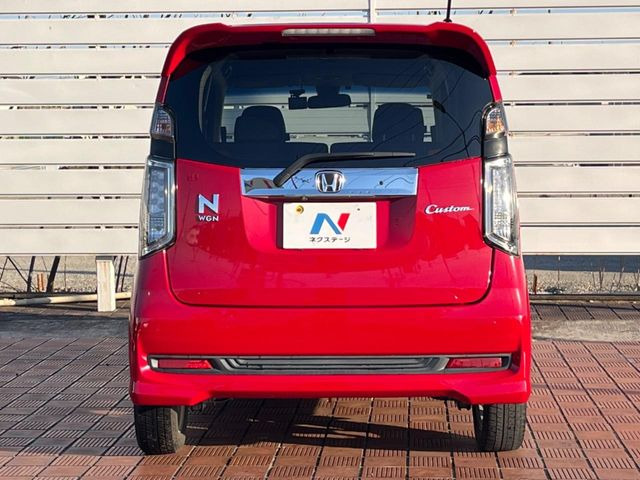 ���S�̍Œ�10�N�E���s�������ۏ�(�L��)�����p�ӁB�ۏؓ��e���[���͂������A�����_��&�I�C��������A�N�����x�̑S���E24���ԃ��[�h�T�[�r�X���t�т���Ă���܂��̂ł����S�������B