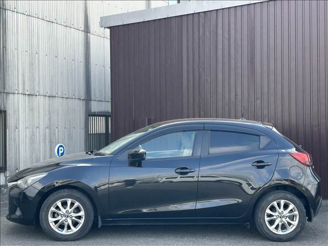 ����O�ҋ@�֊Ӓ菑�t���y�X�}�C���̍݌ɂ͑�O�ҋ@�ւ̌����ɂ����ďC���𔻒���s���Ă���܂�!���Ԃ̏�ԓ��ŋC�ɂȂ邱�Ƃ��������܂����炨�C�y�ɂ��₢���킹��������!