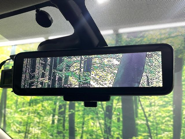 �y�C���e���W�F���g���[���~���[�z��Ȃ̑傫�ȉו��⓯��҂Ō�����m�F���Â炢���ł����S!�J�������B�e�����ԗ�����̉f�������[���~���[���ɕ\���B�N���A�Ȏ��E�ŏ󋵂̊m�F���\�ł�!