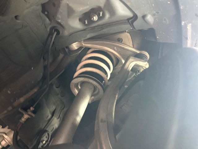 ���Ԃ����S���Ă���肢�������ׂɂ́A�����̒���_�����������܂���B�T�[�r�X�T�|�[�g(�L���ۏ�)�ł͖����_�������񋟂��Ă���A���S�̃J�[���C�t�����߂�������������T�|�[�g�̐��������Ă��܂��B