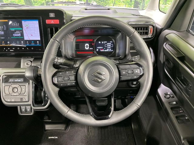 �y�����v�����X�e�A�����O�z�㎿�Ȋv���g�p���邱�ƂŁA��ɂ����������݂ƂĂ��^�]���₷���n���h���ł���