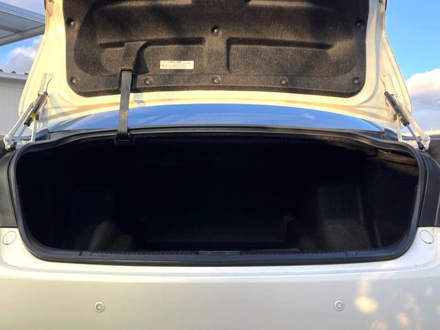 ���N���[���ȏ�Ԃ��L�[�v���������q�l�ɂ́w�i�m�]�[���R�[�g�x����������!�R���i�E�C���X�΍��A���ہE���L�Ɍ��ʂ𔭊��������̕��ɂ��D�]���������Ă���܂��B