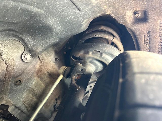 ���Ԃ����S���Ă���肢�������ׂɂ́A�����̒���_�����������܂���B�T�[�r�X�T�|�[�g(�L���ۏ�)�ł͖����_�������񋟂��Ă���A���S�̃J�[���C�t�����߂�������������T�|�[�g�̐��������Ă��܂��B