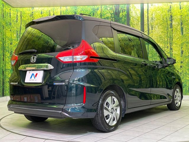 ���S���̃l�N�X�e�[�W���炨���񂹂��\��!�����̓X�܂ɓW�����Ă���N���}���C�ɂȂ�ꍇ���A�Ŋ��̓X�܂ł��������������Ƃ��\�ł�!���񎄂����ɗv�]������������������!���ʓr��p