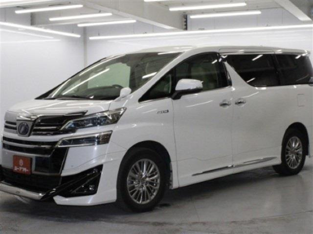 ���Ǝҗl�ւ̔̔��͂��f�肳���Ă��������܂��B �Ԍ������ԗ��̏ꍇ�́A�Ԍ����擾�������x�������z�ŕ\�����Ă���܂��B