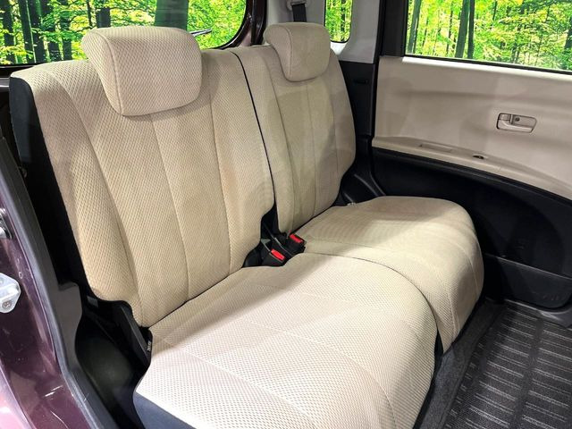 �㕔���Ȃ��C�ɂȂ�悤�ȃL�Y�E�����ւ��蓙�A�傫�ȃ_���[�W�͂Ȃ��A�ǍD�ȏ�Ԃł��B