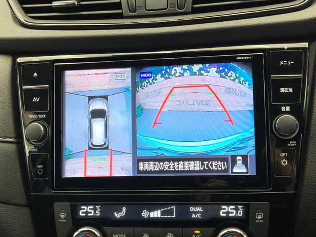 �y�A���E���h�r���[���j�^�[�z��p�̃J�����ɂ��A�ォ�猩���낵���悤�Ȏ��_��360�x�N���}�̎��͂��m�F���邱�Ƃ��ł��܂������p�������m�F���₷���A�����ꏊ�ł̐؂�Ԃ��⒓�Ԃ��X���[�Y�ɍs���܂��B