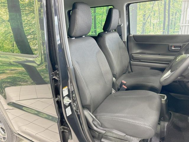 �^�]�Ȃ܂��ɂ͏\���ȃX�y�[�X������A�啿�ȕ��ł��������^�]���Ă�����������ł��B