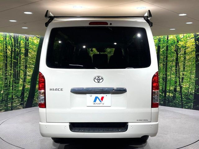 ���S�̍Œ�10�N�E���s�������ۏ�(�L��)�����p�ӁB�ۏؓ��e���[���͂������A�����_��&�I�C��������A�N�����x�̑S���E24���ԃ��[�h�T�[�r�X���t�т���Ă���܂��̂ł����S�������B