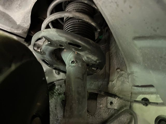 ���Ԃ����S���Ă���肢�������ׂɂ́A�����̒���_�����������܂���B�T�[�r�X�T�|�[�g(�L���ۏ�)�ł͖����_�������񋟂��Ă���A���S�̃J�[���C�t�����߂�������������T�|�[�g�̐��������Ă��܂��B