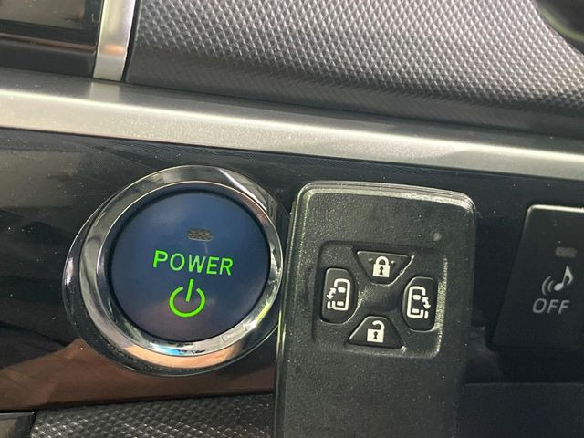 �y�X�}�[�g�L�[�z�J�o����|�P�b�g�ɓ��ꂽ�܂܂ł��h�A�̎{���E�������\�ȃX�}�[�g�L�[�𑕔��B�G���W���̃I���E�I�t�����J�M�����o���K�v����������Ƃ��Ă��֗��ł���