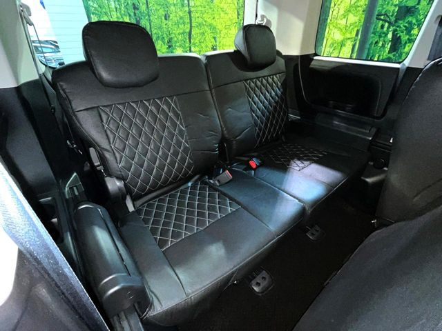 3��ڃV�[�g�͂�������ԗǍD����l�ł��������ƍ����Ē����܂��̂ŁA��l���ł̂��o���������N���N�ł��􂲉Ƒ��ŁA�C�̒m�ꂽ���ԂŁA�h���C�u�ɍs���̂��y���݂ł��ˁ�