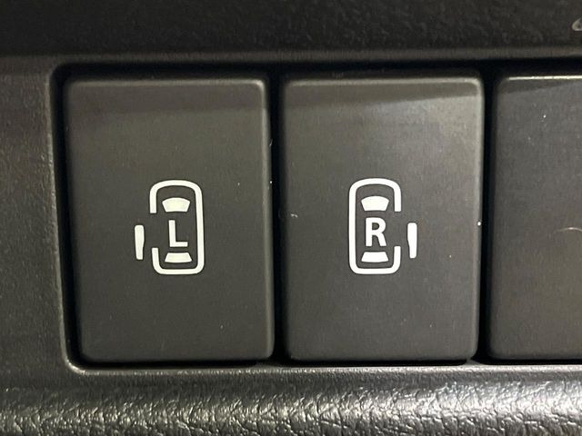 �y�����p���[�X���C�h�h�A�z�X�}�[�g�L�[��^�]�Ȃ̃X�C�b�`�Ō�ȗ����X���C�h�h�A�̊J���\���d��������͂����ăh�A���J����K�v�������A�����Ȃ��q�l�ł��ȒP�ɊJ���߂ł����K�ł���