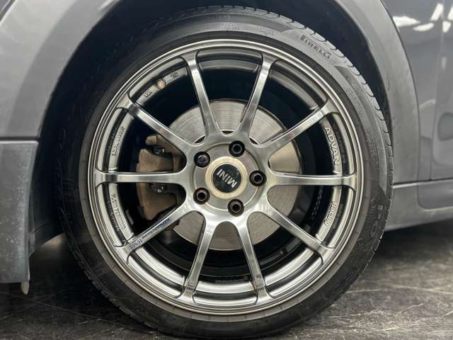 �y����v�����z���Ђł͂��q�l�̂��\�Z�ɍ��킹���v�������Ă����Ă��������Ă���܂��B���i��}�����v��������A�[�ԑO�����A�[���ۏؕt���A���q�l�̂��v�]�ɍ��킹���e��v���������p�ӂ��Ă���܂��B