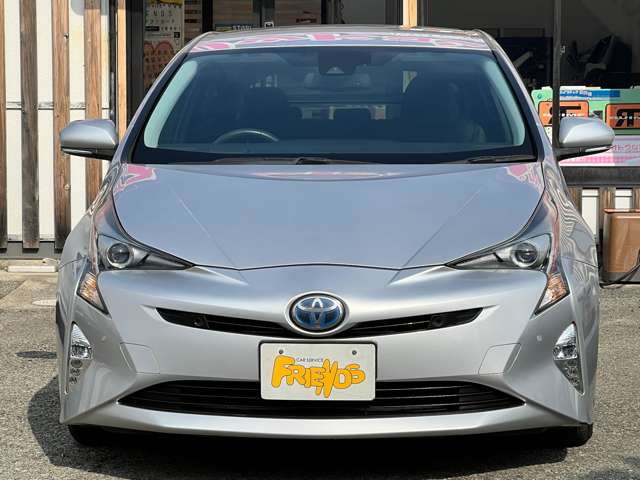 ���̓x�́A���X�̂��Ԃ����������܂��Đ��ɂ��肪�Ƃ��������܂�!!