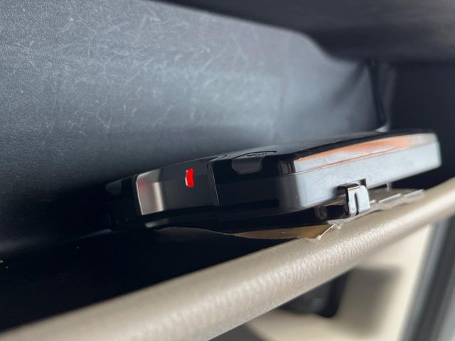 �yETC�z�������H�̗��������X�g���X�Ȃ��ʉ�!�b��̃X�|�b�g��T�[�r�X�G���A�ɑ����u�X�}�[�gIC�v���p���͕K�{�̃A�C�e���ł��B���X�ŃZ�b�g�A�b�v�����{�A���[�ԓ������炷���ɂ����p���������܂�!