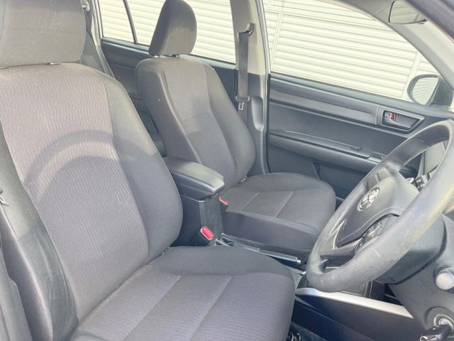 �^�]�ȃV�[�g���͎g�p�������Ȃ��A�ǍD�ȏ�ԂƂȂ��Ă��܂��B���J�Ɏg���Ă������Ƃ��悭�킩��܂��ˁB