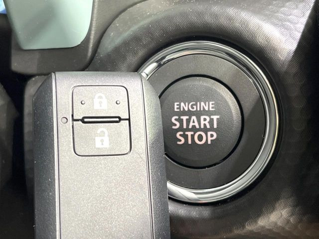 �y�L�[���X�X�^�[�g�V�X�e���z�J�o����|�P�b�g�ɓ��ꂽ�܂܂ł��h�A�̎{���E�������\�ȃX�}�[�g�L�[�𑕔��B�G���W���̃I���E�I�t�����J�M�����o���K�v����������Ƃ��Ă��֗��ł���