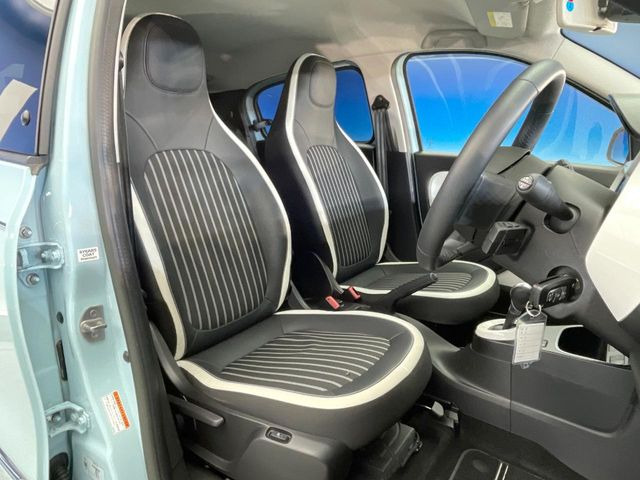 ���V�[�g�̎g�p��:�j��E�ւ�������Ȃ��A�����̒ʂ肫�ꂢ�ȏ�Ԃ��ێ����Ă���܂��B�܂��A�����N���[�j���O�E�R�[�e�B���O�����p�����������܂��B