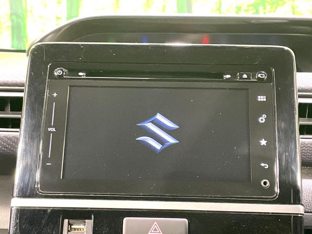 �y�f�B�X�v���C�I�[�f�B�I�z���F���������f�B�X�v���C�t���I�[�f�B�I�𑕔������쐫���ǍD�Œ����I�ȃ\�[�X�I�����\�ł��B�o�b�N�J������ڑ�����Ό�ގ��̃J�����摜���`�F�b�N�ł��֗�!