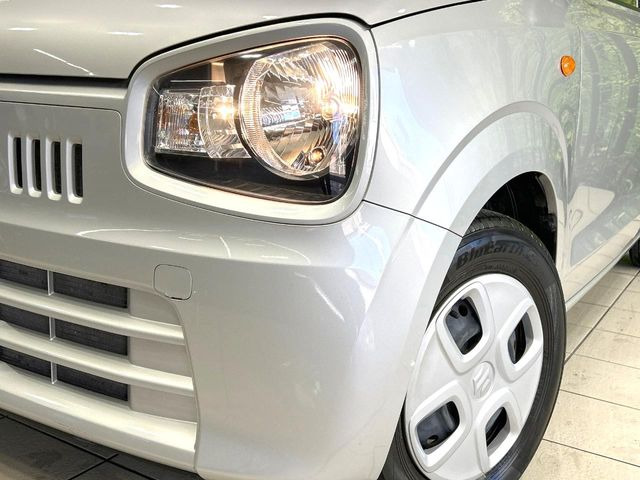 ��Ԃ�r�V���ɂ��ǍD�Ȏ��E�ň��S�ȑ��s������]�������ɂ́y���P�xLED�w�b�h���C�g�z�̎�t����������!�����̂��q�l�ɂ��D�]���������Ă���܂���