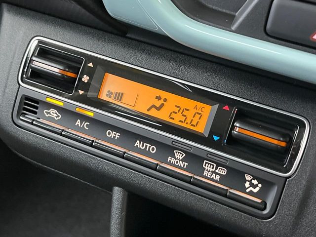 �y�I�[�g�G�A�R���z��x���D�݂̉��x�ɐݒ肷��΁A�ԓ��̉��x�����m�����ʂ≷�x�������Œ����B����&hellip;����&hellip;�Ɖ��x���X�C�b�`���������K�v�͂���܂���B���K�Ȏԓ���Ԃɂ͕K�{�̋@�\�ł��ˁ�