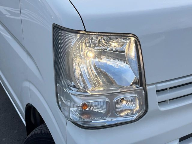 ��Ԃ�r�V���ɂ��ǍD�Ȏ��E�ň��S�ȑ��s������]�������ɂ́y���P�xLED�w�b�h���C�g�z�̎�t����������!�����̂��q�l�ɂ��D�]���������Ă���܂���