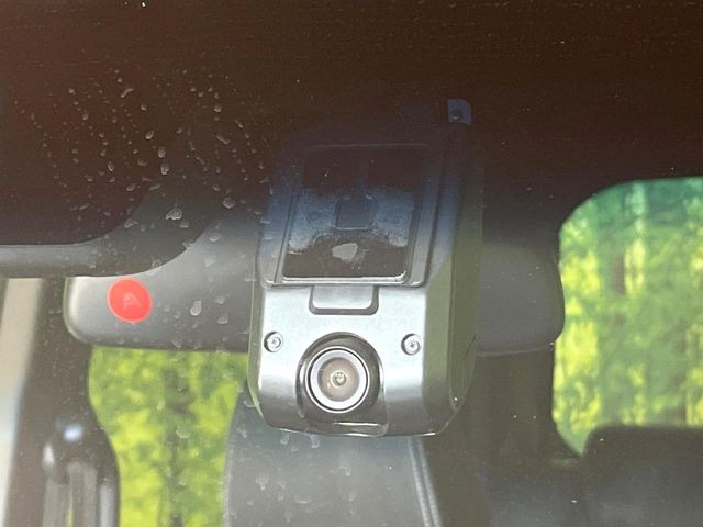 �y�h���C�u���R�[�_�[�z���S�E���S�ȃJ�[���C�t�ɕK�{�̃h���C�u���R�[�_�[�𑕔�!���s���͂������A������^�]�⎖�̂ɑ��������ۂ̏󋵂��f���ŋL�^���A����̃��X�N�ɔ����܂��B