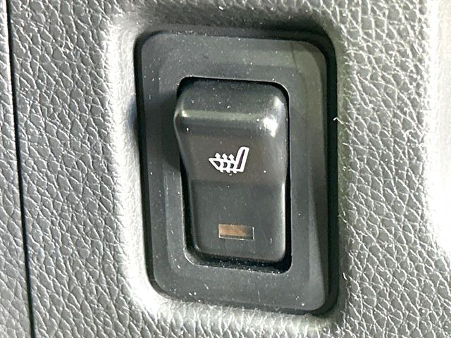 �y�V�[�g�q�[�^�[�z�������ɏd�󂷂�V�[�g�q�[�^�[!�G�A�R����葁�����܂��Ă����̂Ŋ�����̐l�����S�ł��ˁ�G�A�R���̉����͊������邩����A�Ƃ������ɂ����������߂ł��B