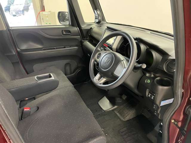 �L�X�Ƃ�����ԂŁA��y�ɂ��ו����o������\�ł�!!