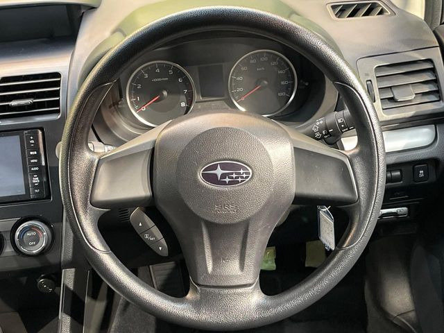 �X�e�A�����O���g�p�������Ȃ��A���ꂢ�ȏ�ԂƂȂ��Ă���܂���