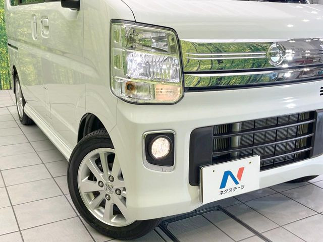 �yHID�w�b�h���C�g�z���ɖ��邭�O�����Ƃ炵�Ă����̂ŁA���V����Ԃ̑��s�������E�ǍD�ň��S���Ă���肢�������܂��B