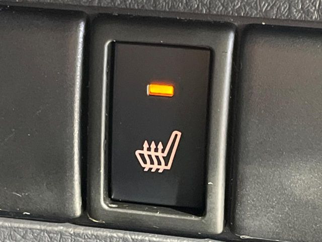 �y�V�[�g�q�[�^�[�z�������ɏd�󂷂�V�[�g�q�[�^�[!�G�A�R����葁�����܂��Ă����̂Ŋ�����̐l�����S�ł��ˁ�G�A�R���̉����͊������邩����A�Ƃ������ɂ����������߂ł��B