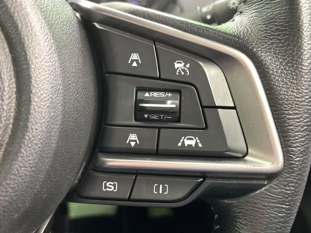 �y�S�ԑ��Ǐ]�@�\�t�N���[�Y�R���g���[���z�������H�ł̒��������s���y��!!�����ő��x��ۂN���[�Y�R���g���[�����A�Փˌy���V�X�e���ƘA�g���A�O���̎ԗ������m���ĎԊԂ�ۂ悤�ɑ��x���߂��Ă���܂�!!