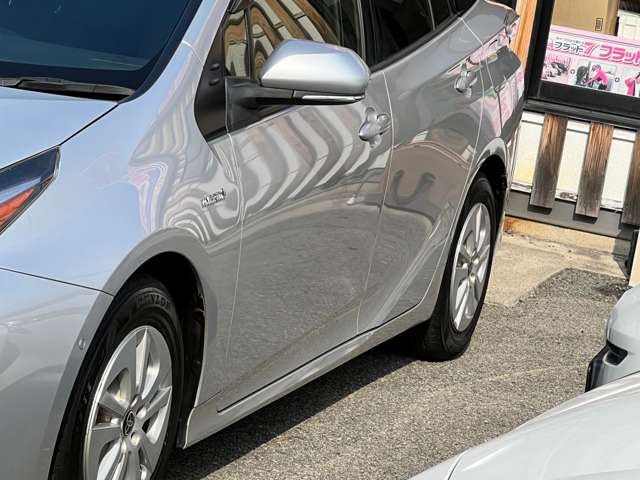 ���q�l�̂��Ԃ������镪�삩��w�g�[�^���J�[���C�t�T�|�[�g�x�������Ē������Ƃ��\�ƂȂ��Ă���܂�! ���񍡌�Ƃ��w�J�[�T�[�r�X�t�����Y�x����낵�����肢�v���܂�!