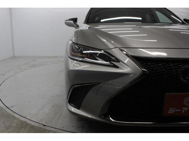 ���Ǝҗl�ւ̔̔��͂��f�肳���Ă��������܂��B �Ԍ������ԗ��̏ꍇ�́A�Ԍ����擾�������x�������z�ŕ\�����Ă���܂��B