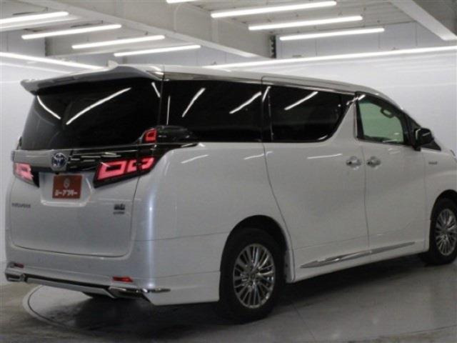 ���Ǝҗl�ւ̔̔��͂��f�肳���Ă��������܂��B �Ԍ������ԗ��̏ꍇ�́A�Ԍ����擾�������x�������z�ŕ\�����Ă���܂��B