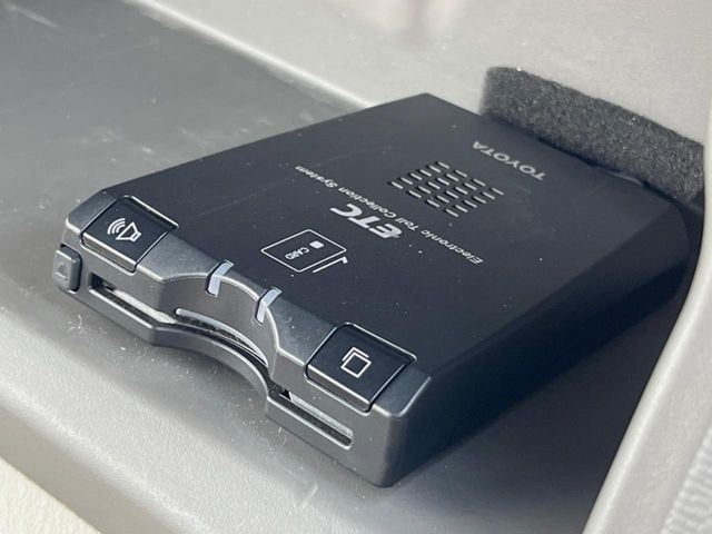 �yETC�z�������H�̗��������X�g���X�Ȃ��ʉ�!�b��̃X�|�b�g��T�[�r�X�G���A�ɑ����u�X�}�[�gIC�v���p���͕K�{�̃A�C�e���ł��B���X�ŃZ�b�g�A�b�v�����{�A���[�ԓ������炷���ɂ����p���������܂�!