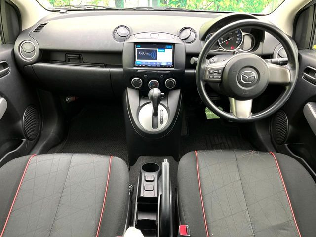 �O���[�v���݌ɐ���30,000��!!�S���̌n��X���烁�[�J�[�E�Ԏ��킸���Љ�o����̂ŁA���Ȃ��Ƀs�b�^���̂��Ԃ�������͂��ł���܂��͂��₢���킹��������