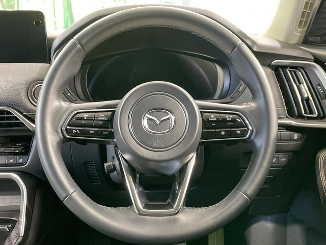 �y�}�c�_�E���[�_�[�N���[�Y�R���g���[���z�������H�ł̒��������s���y��!�����ő��x��ۂN���[�Y�R���g���[�����A�Փˌy���V�X�e���ƘA�g���A�O���̎ԗ������m���ĎԊԂ�ۂ悤�ɑ��x���߂��Ă���܂�!!