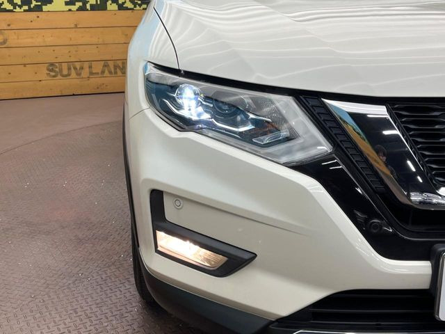 �yLED�w�b�h���C�g�z���V����ԑ��s�����ǍD�Ȏ��E���m�ۂ����S���ĉ^�]�ł��鍂�P�xLED�w�b�h���C�g�𑕔�!�_�����x�������A����d�͂��}�����Ă��܂��B