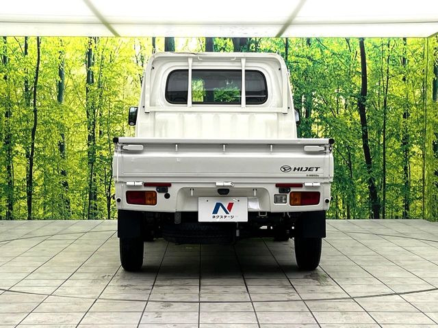 ���S�̍Œ�10�N�E���s�������ۏ�(�L��)�����p�ӁB�ۏؓ��e���[���͂������A�����_��&�I�C��������A�N�����x�̑S���E24���ԃ��[�h�T�[�r�X���t�т���Ă���܂��̂ł����S�������B