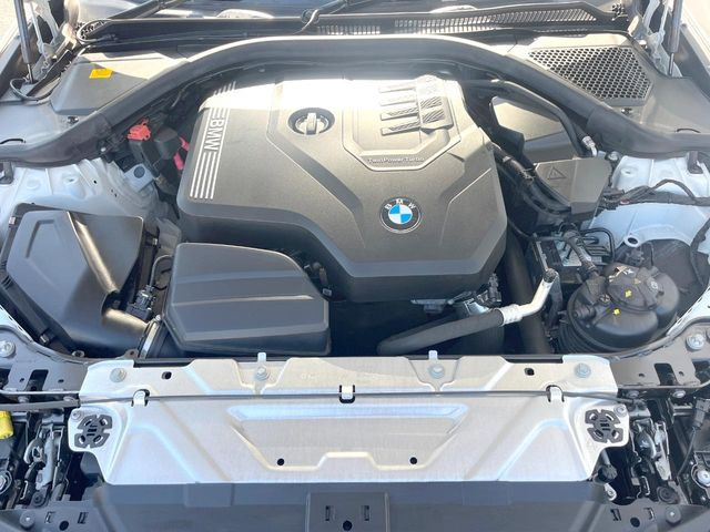 �����X�ł́A�e���[�J�[�̐�p�f�f�e�X�^�[�𓱓��B���Ǝ��i�����e�N�j�J���X�^�b�t���풓���Ă���܂��̂ŁA������̍ۂɂ����S���Ă����p���������܂��B