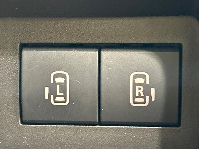 �y�����p���[�X���C�h�h�A�z�X�}�[�g�L�[��^�]�Ȃ̃X�C�b�`�Ō�ȗ����X���C�h�h�A�̊J���\���d��������͂����ăh�A���J����K�v�������A�����Ȃ��q�l�ł��ȒP�ɊJ���߂ł����K�ł���